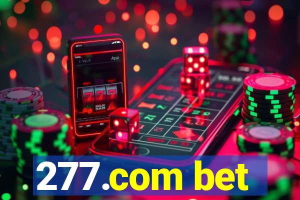 277.com bet